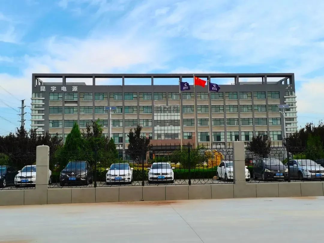 16551115232378881xWg.jpg 微信圖片_20220613171134.jpg