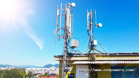 1680156441829957ExEY.png 圖片3.png