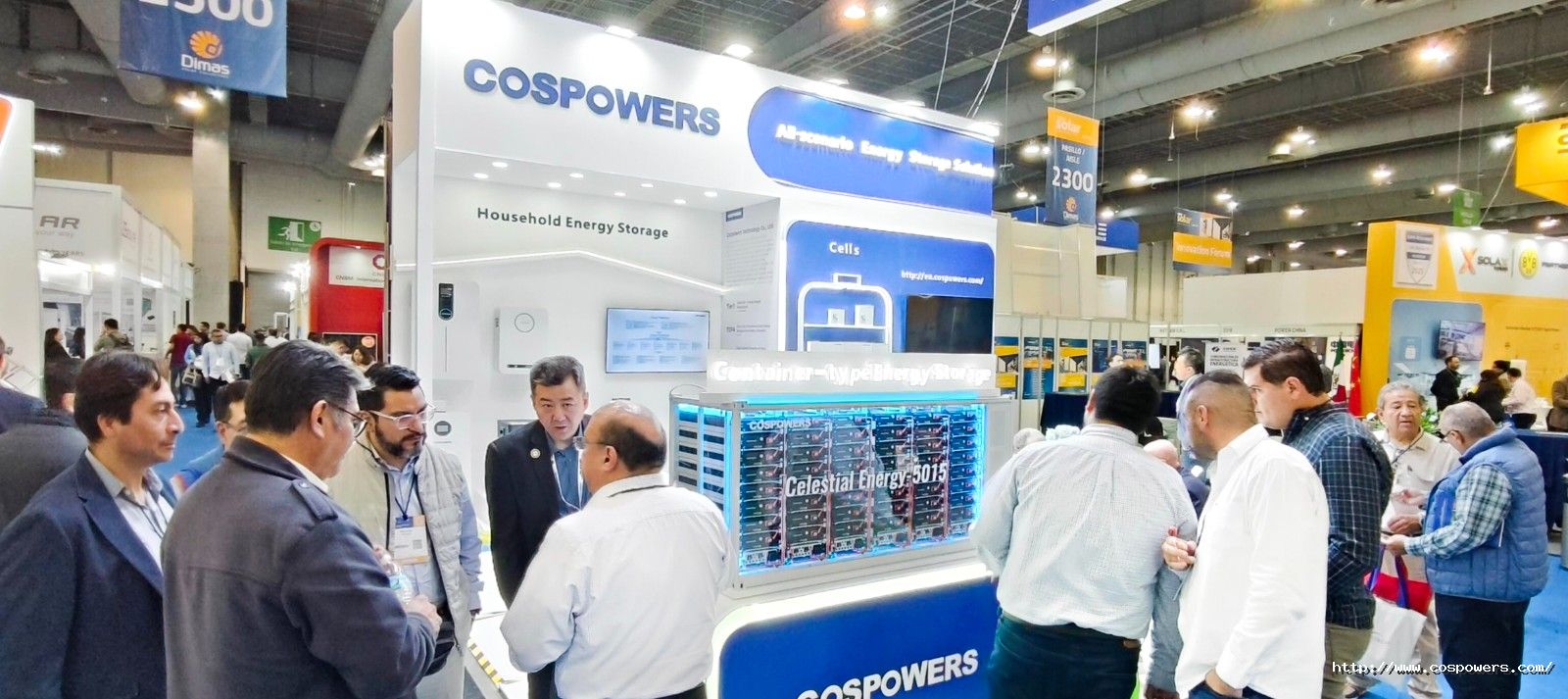 1756974073149650DGGB.jpg 3.jpg